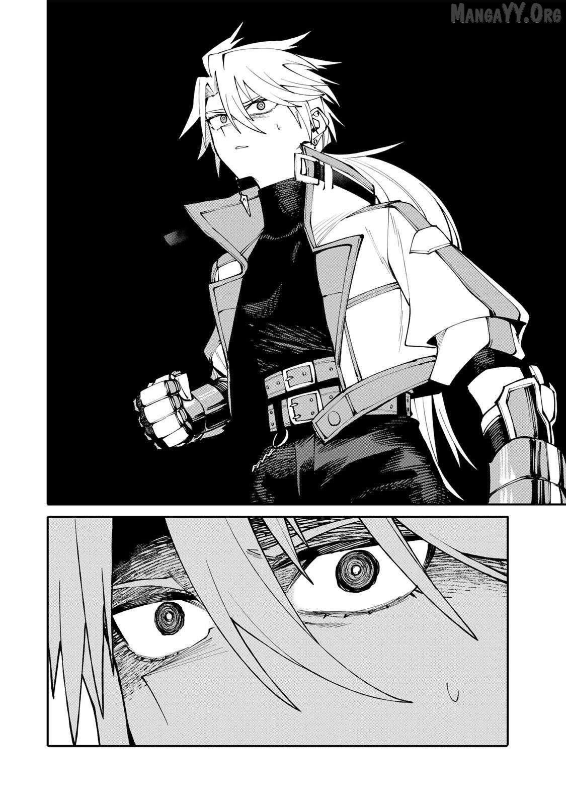 Okāsan Bōkensha, Roguin Bōnasu de Sukiru “Shufu” ni Mezamemashita. Shuuichi Moraeru Chirashi de Bōkensha Seikatsu Ganbarimasu! Chapter 12 page 4
