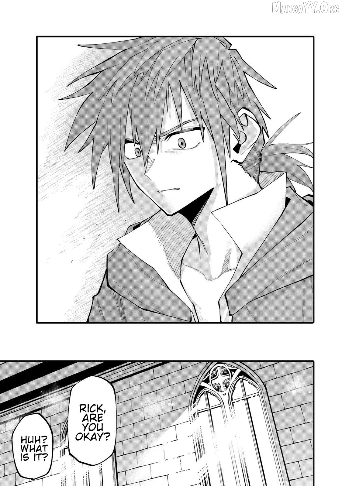 Okāsan Bōkensha, Roguin Bōnasu de Sukiru “Shufu” ni Mezamemashita. Shuuichi Moraeru Chirashi de Bōkensha Seikatsu Ganbarimasu! Chapter 18 page 17