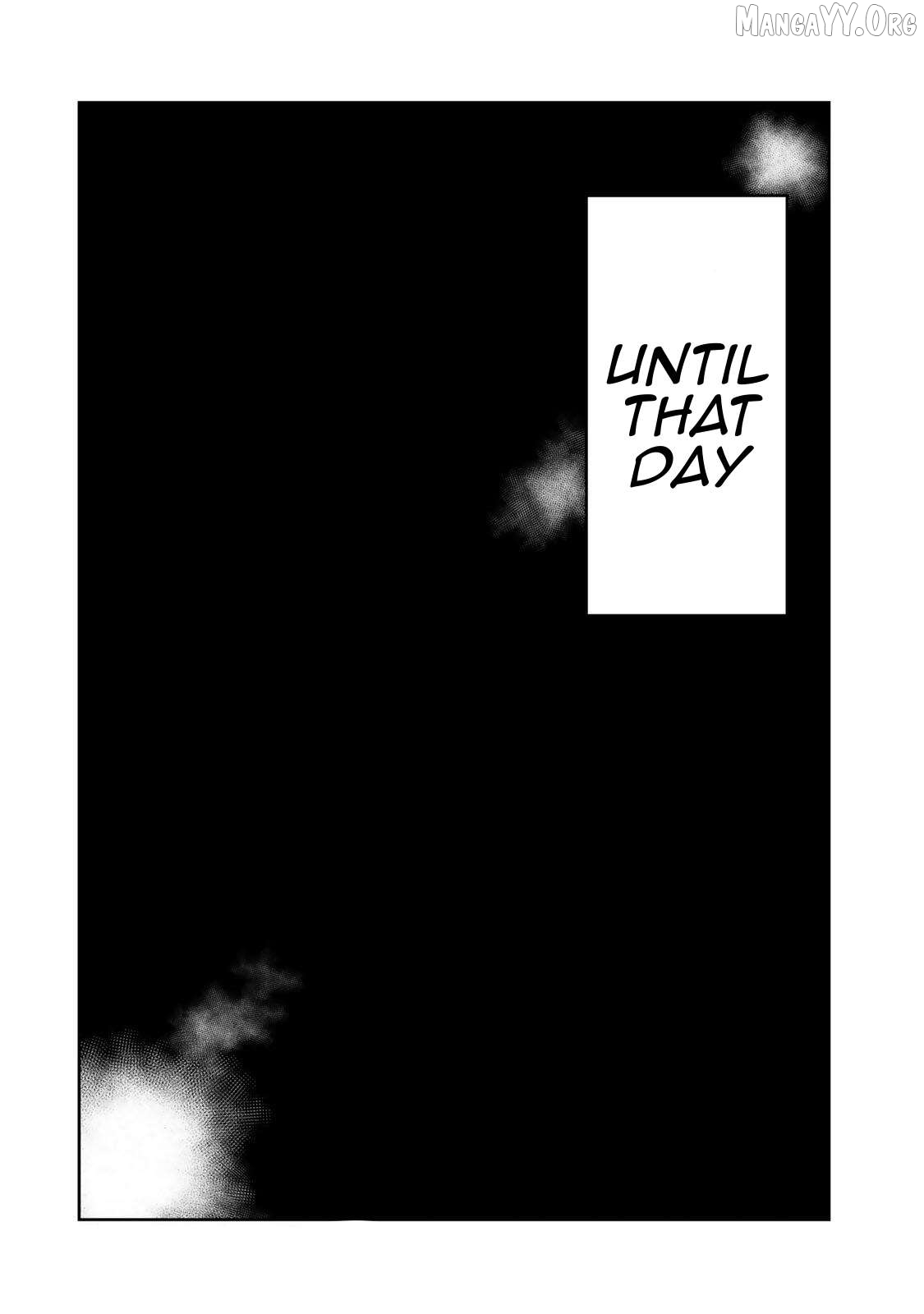Okāsan Bōkensha, Roguin Bōnasu de Sukiru “Shufu” ni Mezamemashita. Shuuichi Moraeru Chirashi de Bōkensha Seikatsu Ganbarimasu! Chapter 19 page 20