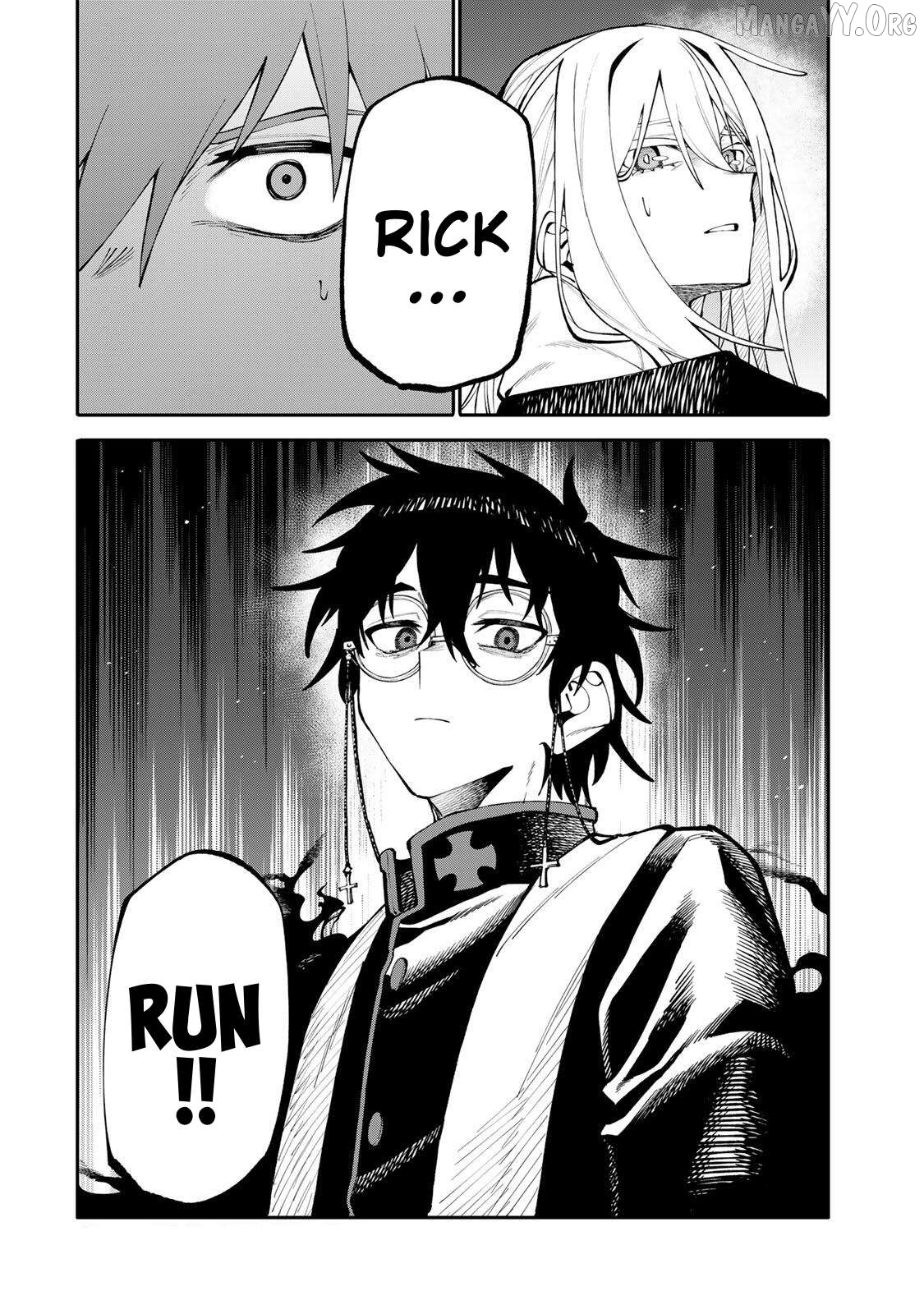 Okāsan Bōkensha, Roguin Bōnasu de Sukiru “Shufu” ni Mezamemashita. Shuuichi Moraeru Chirashi de Bōkensha Seikatsu Ganbarimasu! Chapter 20 page 19