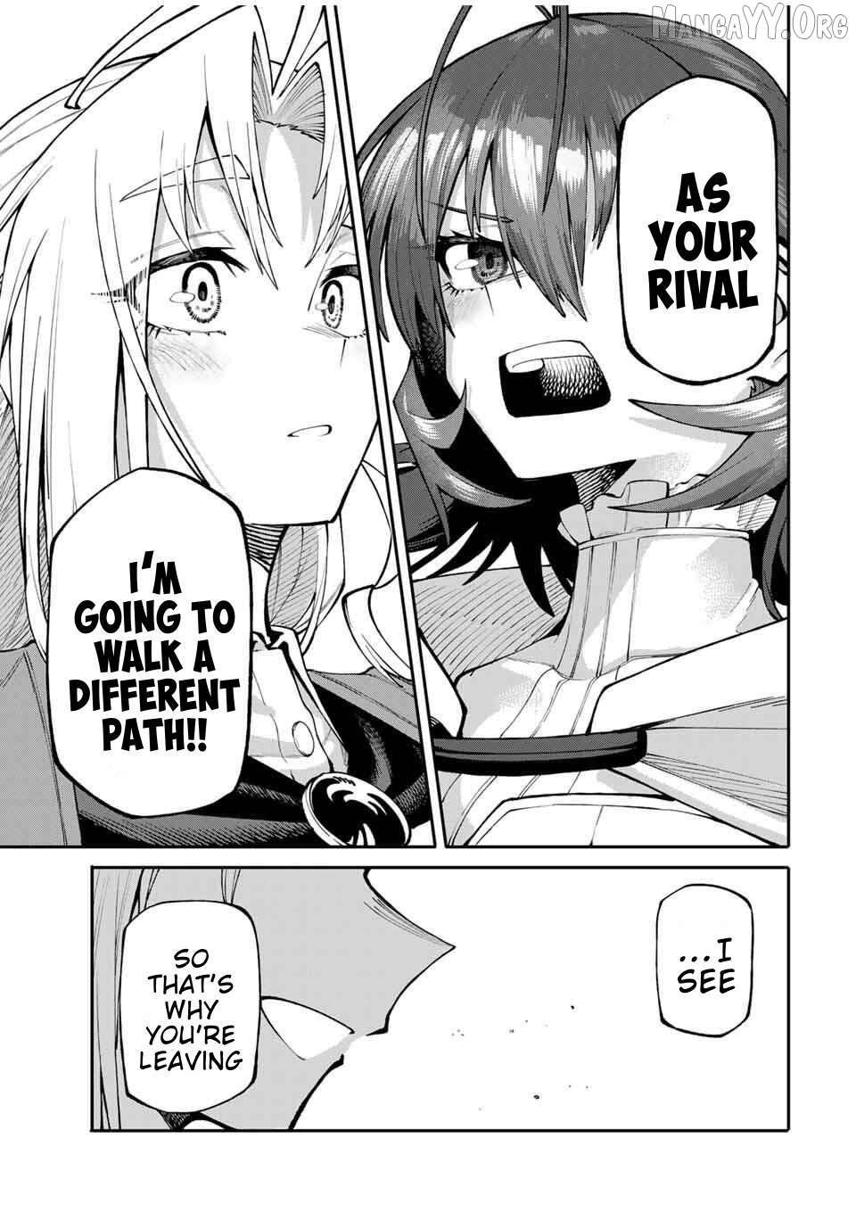Okāsan Bōkensha, Roguin Bōnasu de Sukiru “Shufu” ni Mezamemashita. Shuuichi Moraeru Chirashi de Bōkensha Seikatsu Ganbarimasu! Chapter 4 page 13