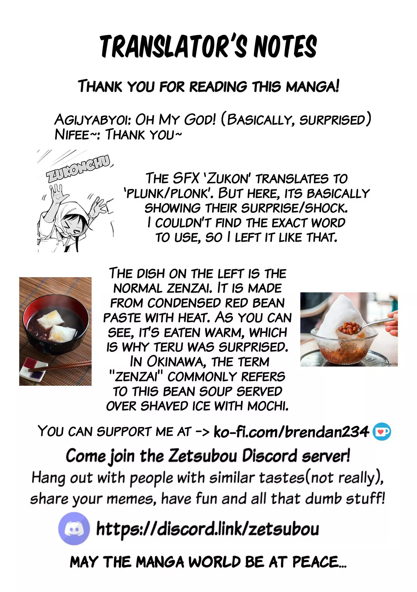 Okinawa de Suki ni Natta Ko ga Hougen Sugite Tsura Sugiru Chapter 10 page 13