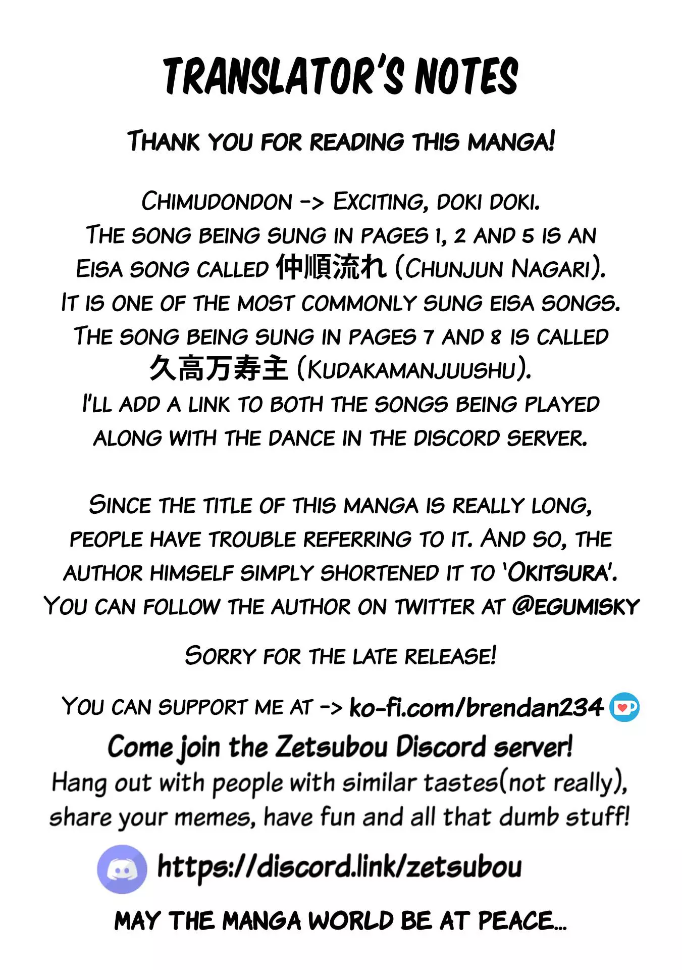 Okinawa de Suki ni Natta Ko ga Hougen Sugite Tsura Sugiru Chapter 11 page 19
