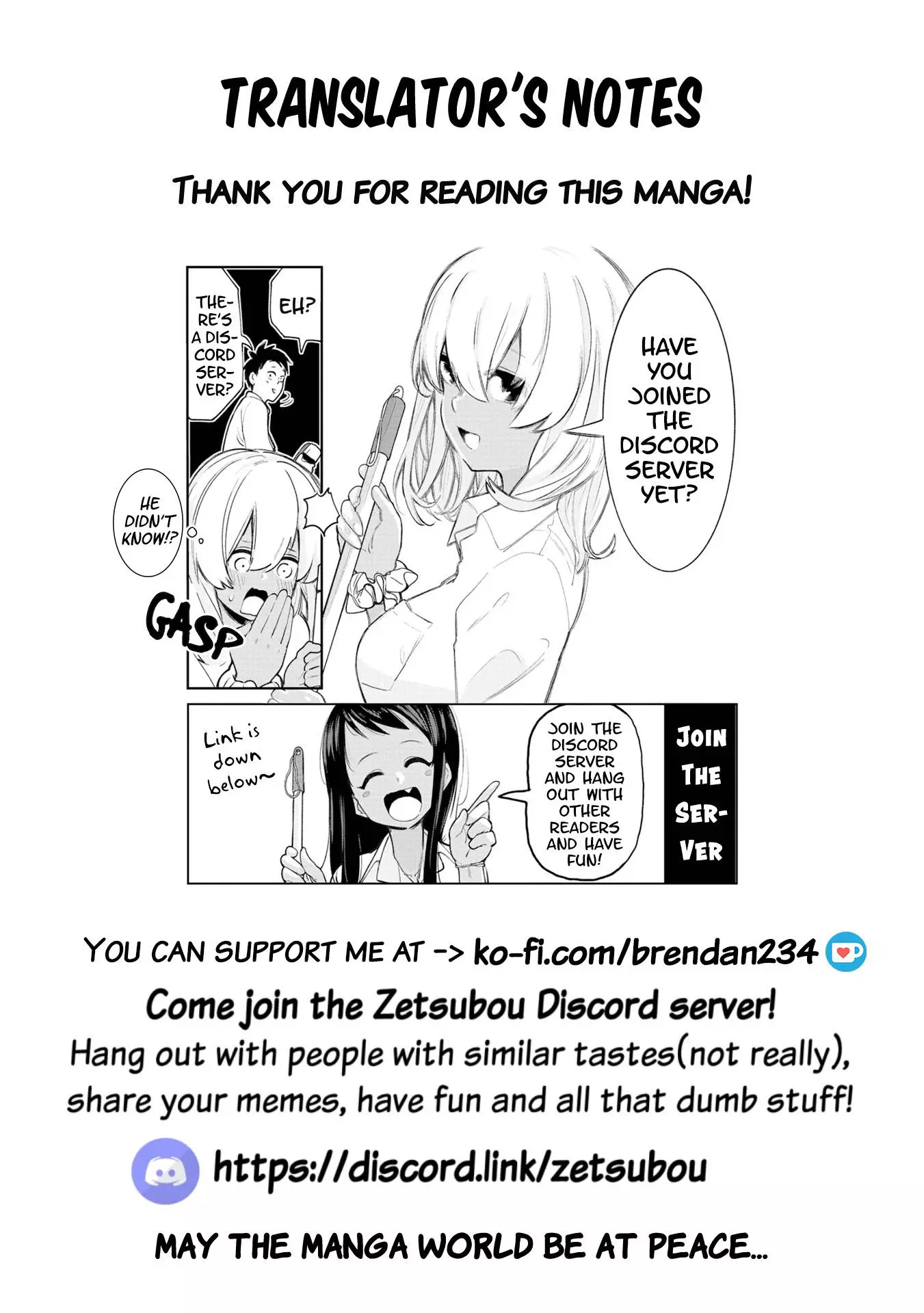 Okinawa de Suki ni Natta Ko ga Hougen Sugite Tsura Sugiru Chapter 14 page 13
