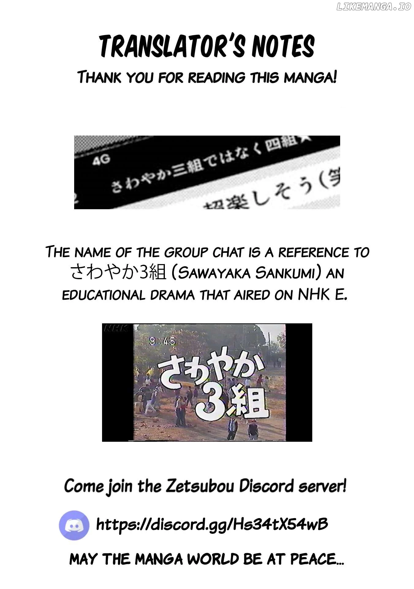 Okinawa de Suki ni Natta Ko ga Hougen Sugite Tsura Sugiru Chapter 20 page 16