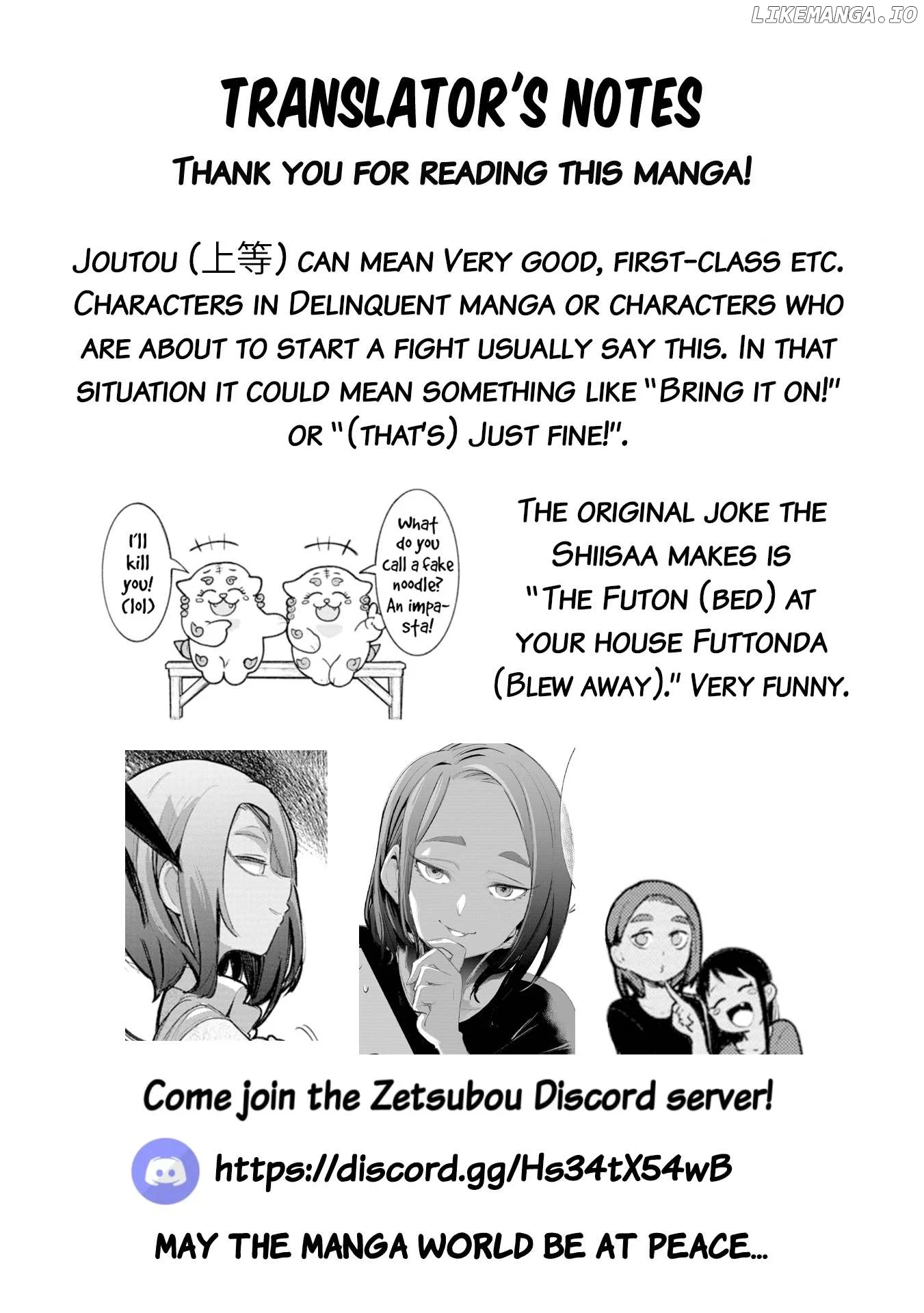 Okinawa de Suki ni Natta Ko ga Hougen Sugite Tsura Sugiru Chapter 31 page 9