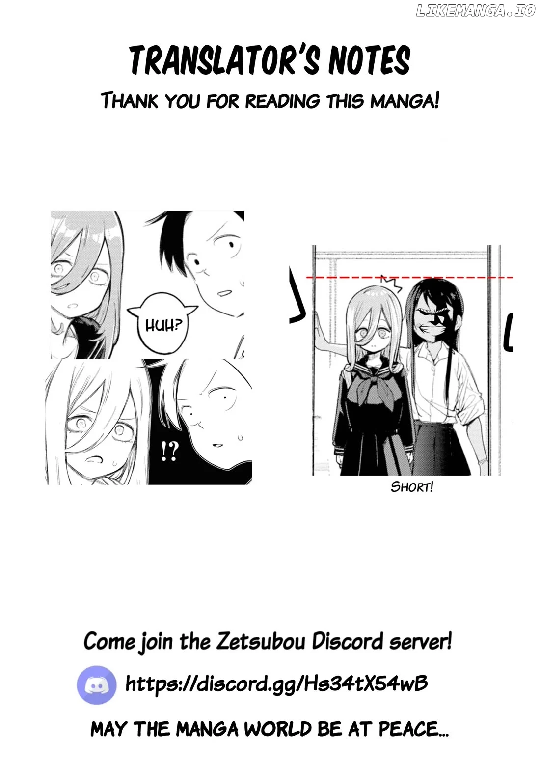Okinawa de Suki ni Natta Ko ga Hougen Sugite Tsura Sugiru Chapter 44 page 16
