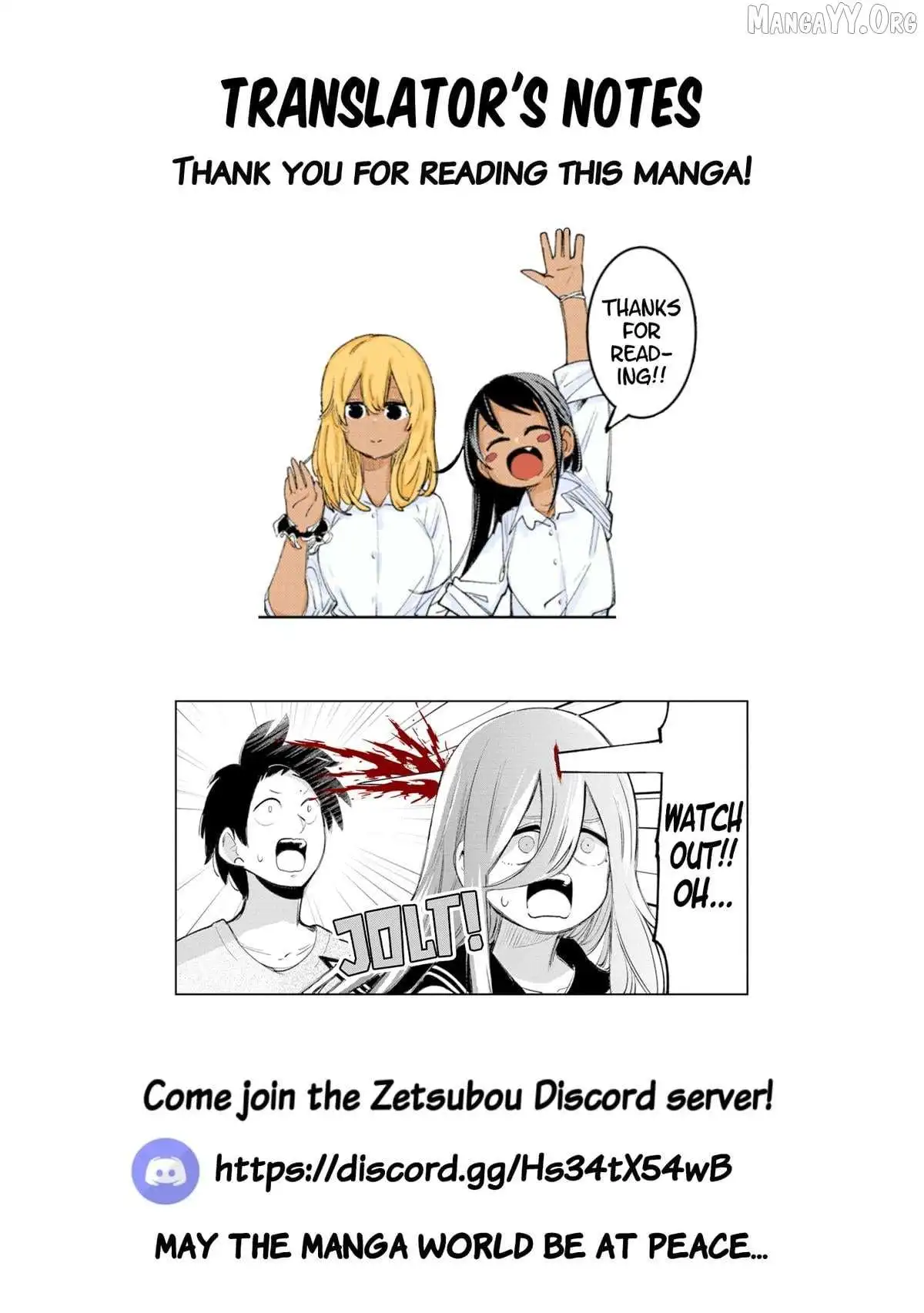 Okinawa de Suki ni Natta Ko ga Hougen Sugite Tsura Sugiru Chapter 50 page 26