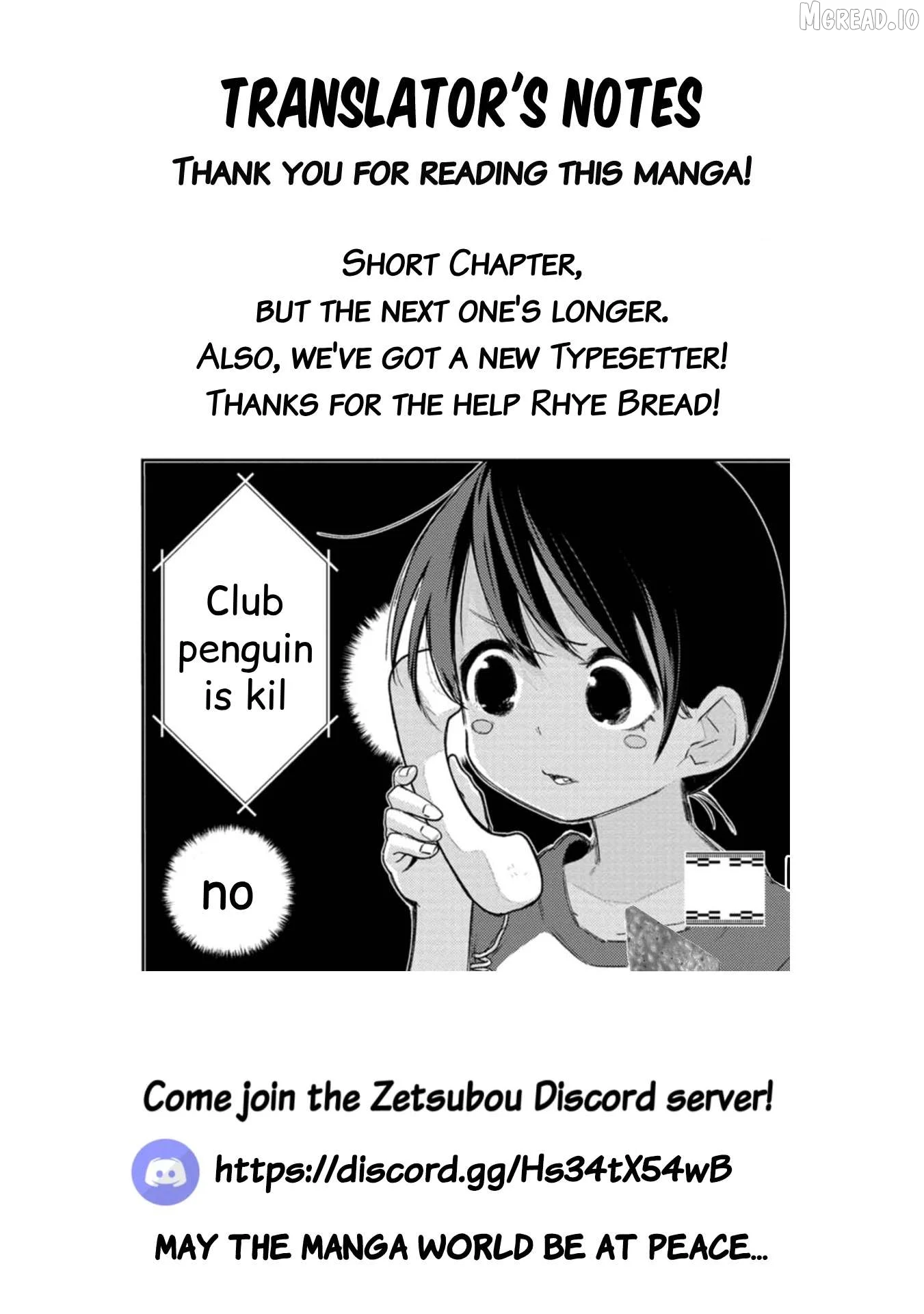 Okinawa de Suki ni Natta Ko ga Hougen Sugite Tsura Sugiru Chapter 54 page 6