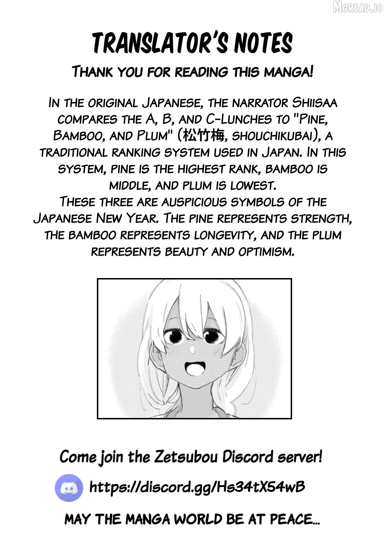 Okinawa de Suki ni Natta Ko ga Hougen Sugite Tsura Sugiru Chapter 56 page 17
