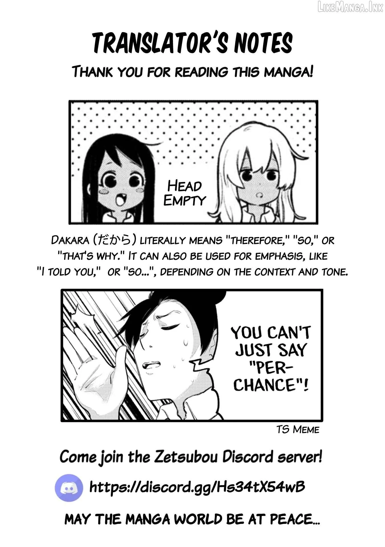 Okinawa de Suki ni Natta Ko ga Hougen Sugite Tsura Sugiru Chapter 59.5 page 8