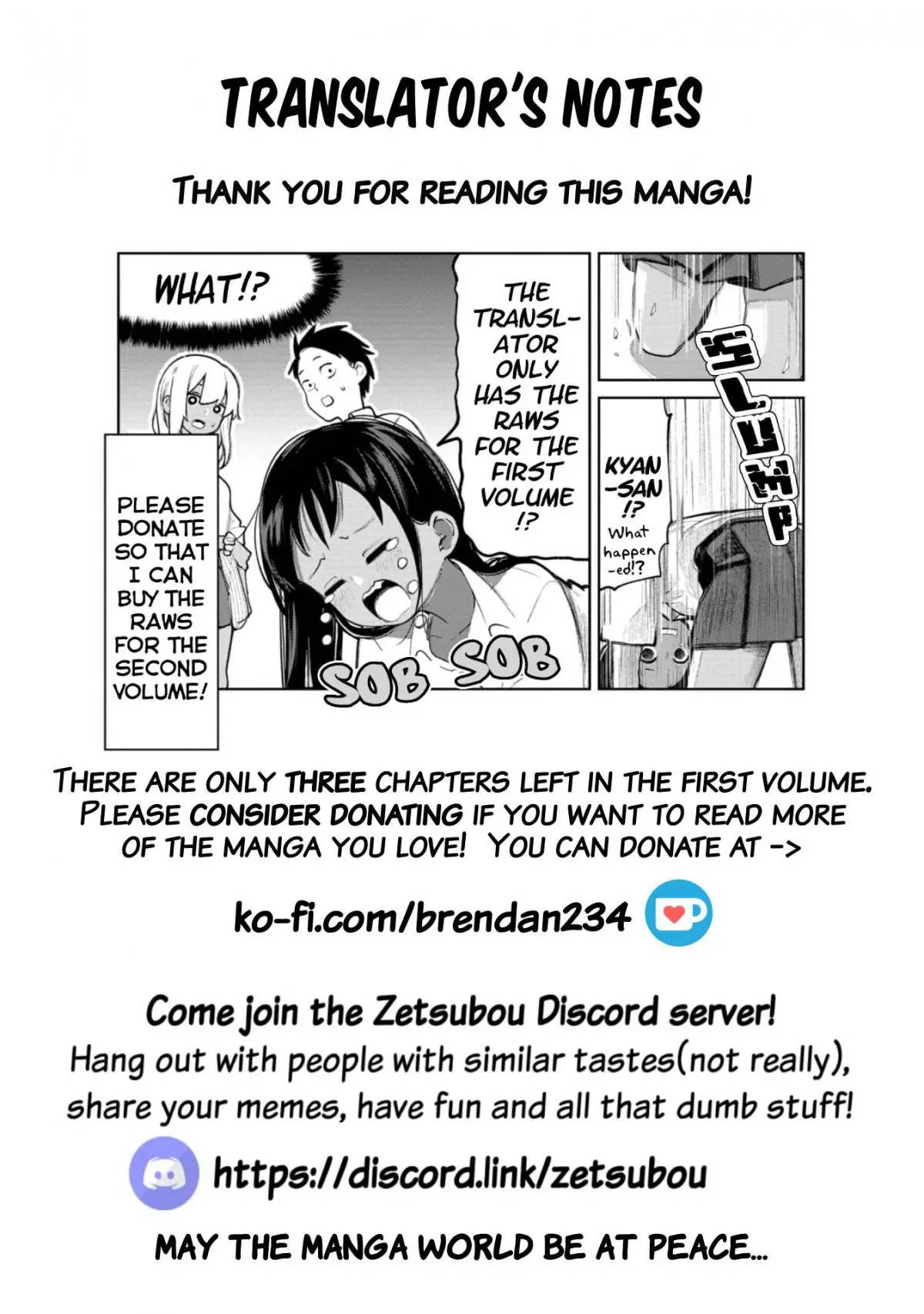 Okinawa de Suki ni Natta Ko ga Hougen Sugite Tsura Sugiru Chapter 8 page 13