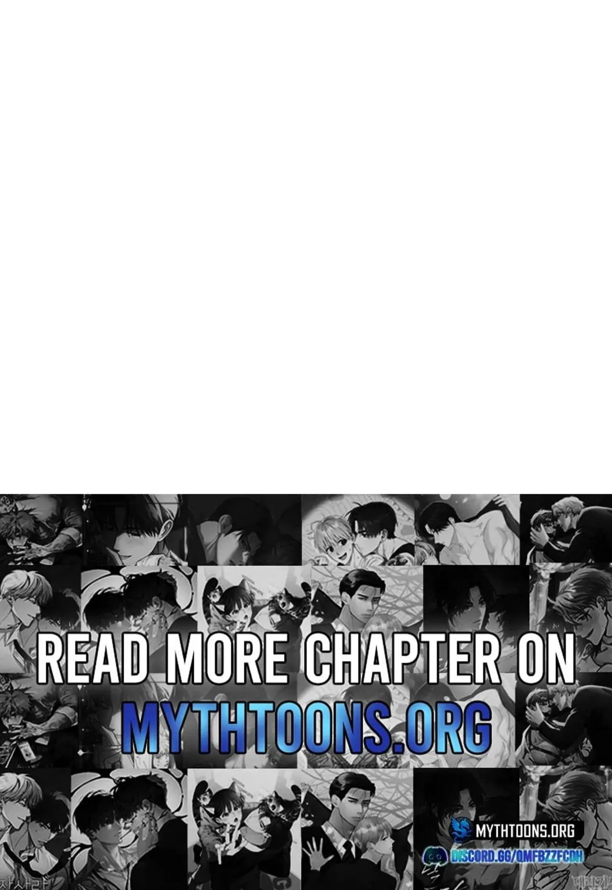 Omega Dong-sik Chapter 1 page 16