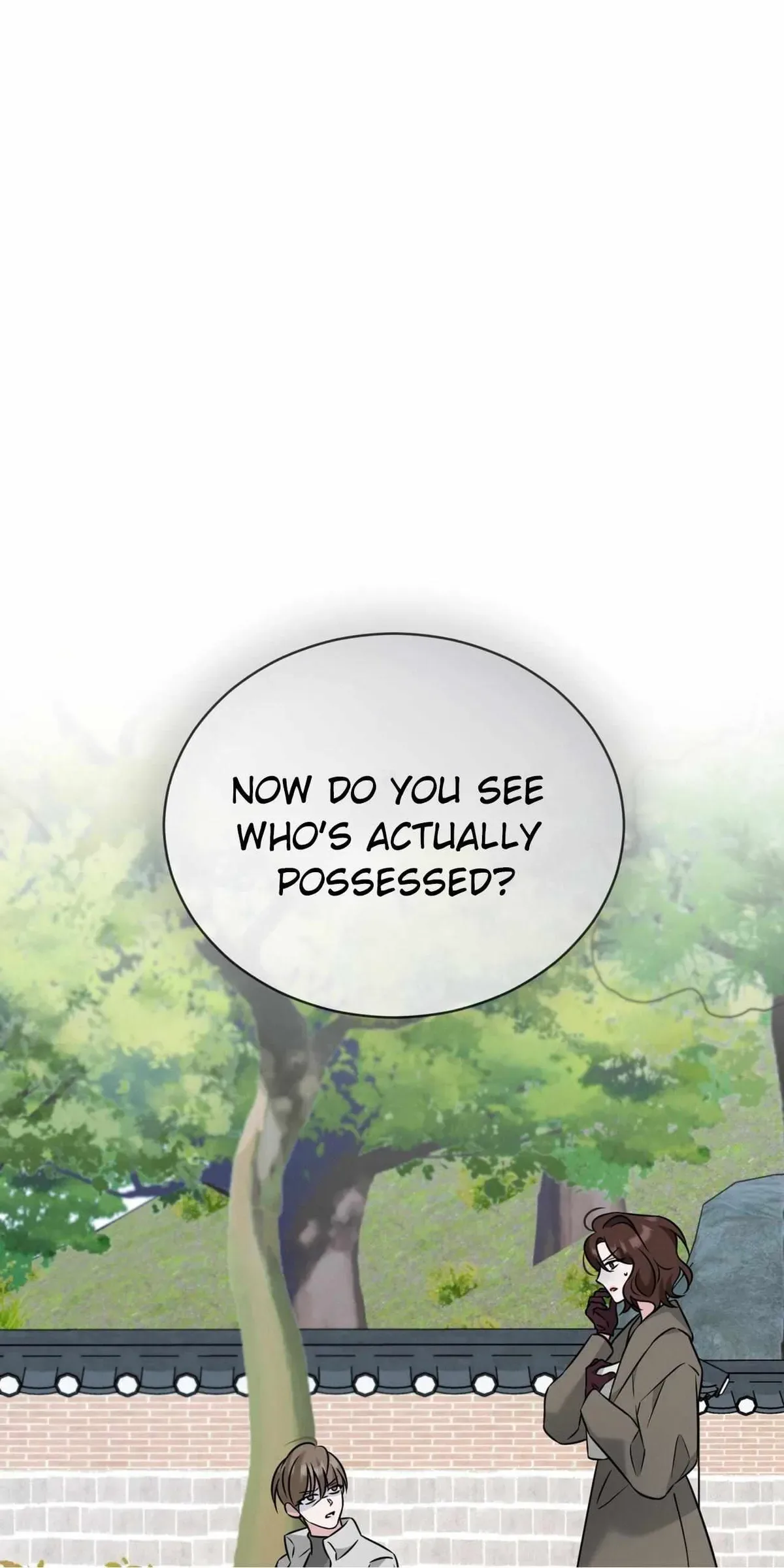 Omega Dong-sik Chapter 10 page 2