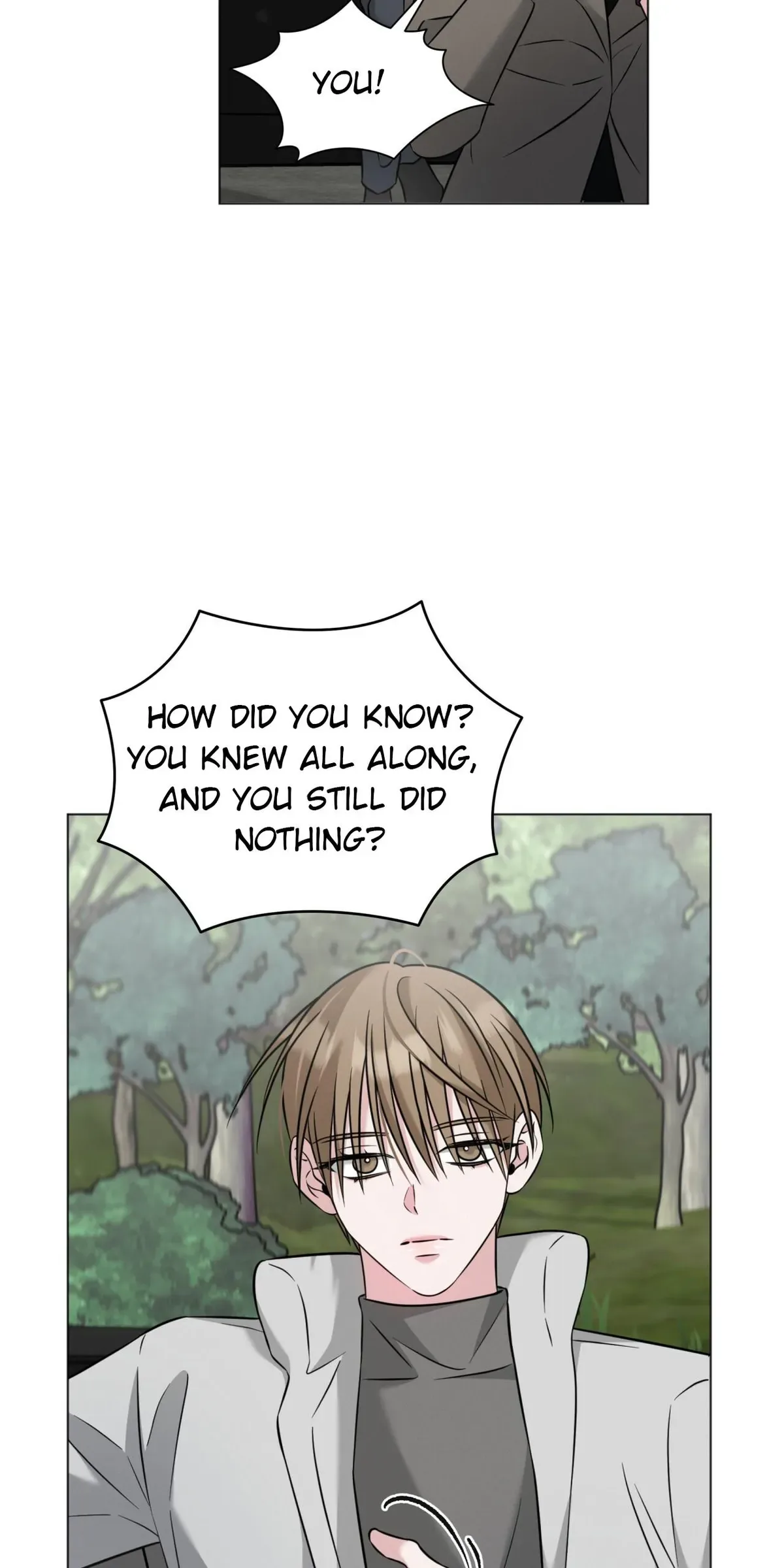 Omega Dong-sik Chapter 10 page 24
