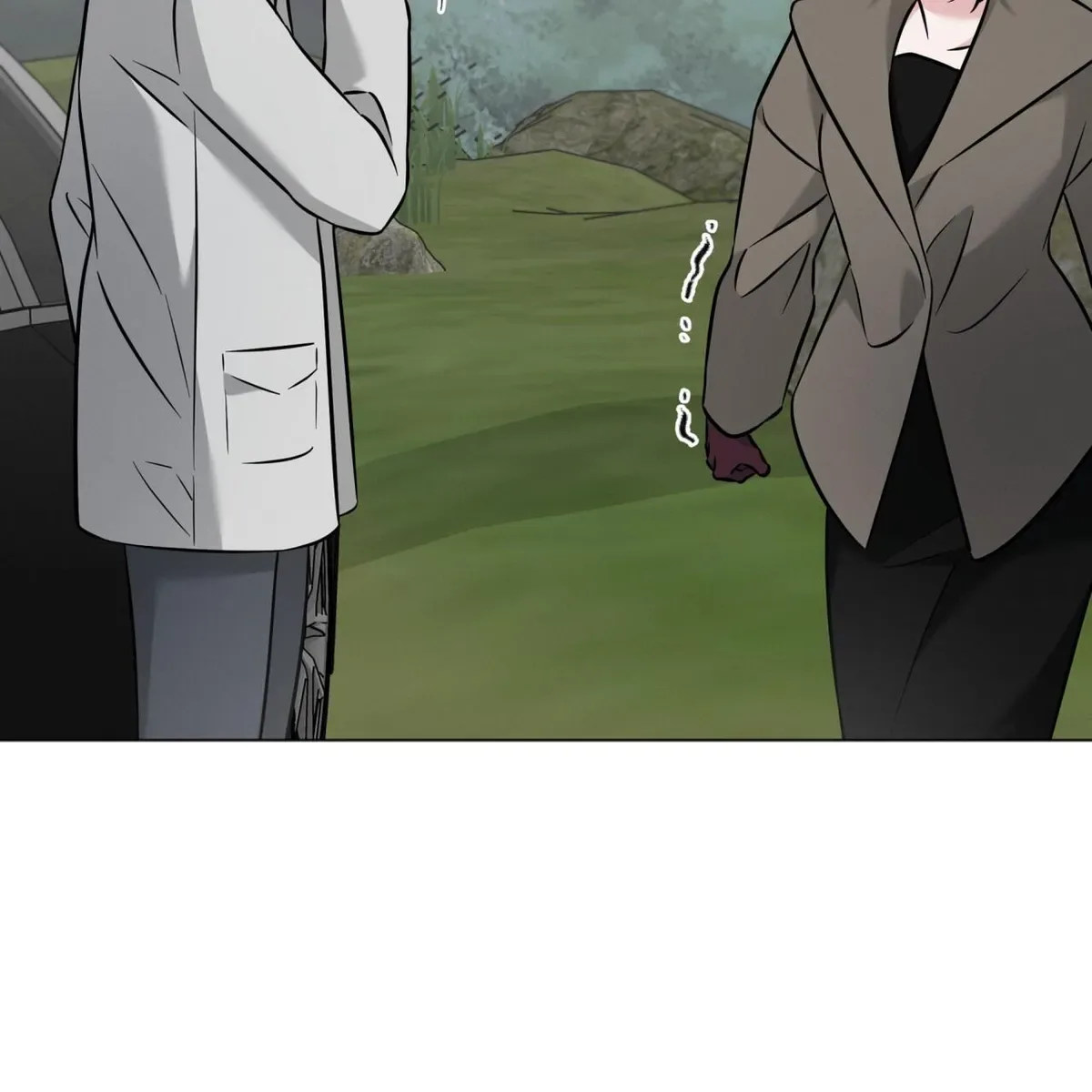 Omega Dong-sik Chapter 10 page 29