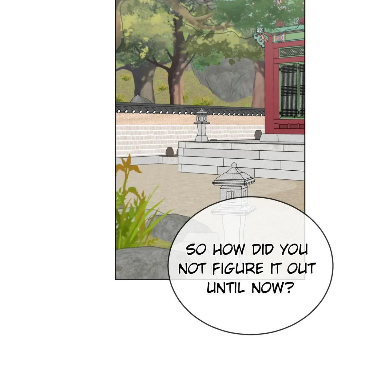 Omega Dong-sik Chapter 10 page 31
