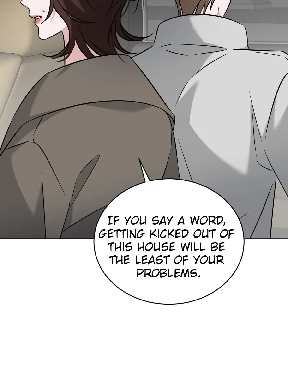 Omega Dong-sik Chapter 10 page 59
