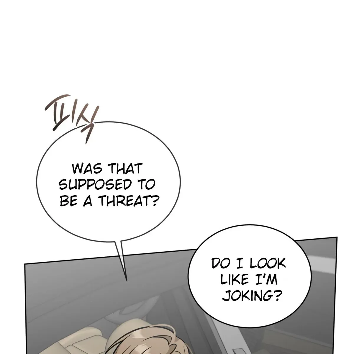 Omega Dong-sik Chapter 10 page 61