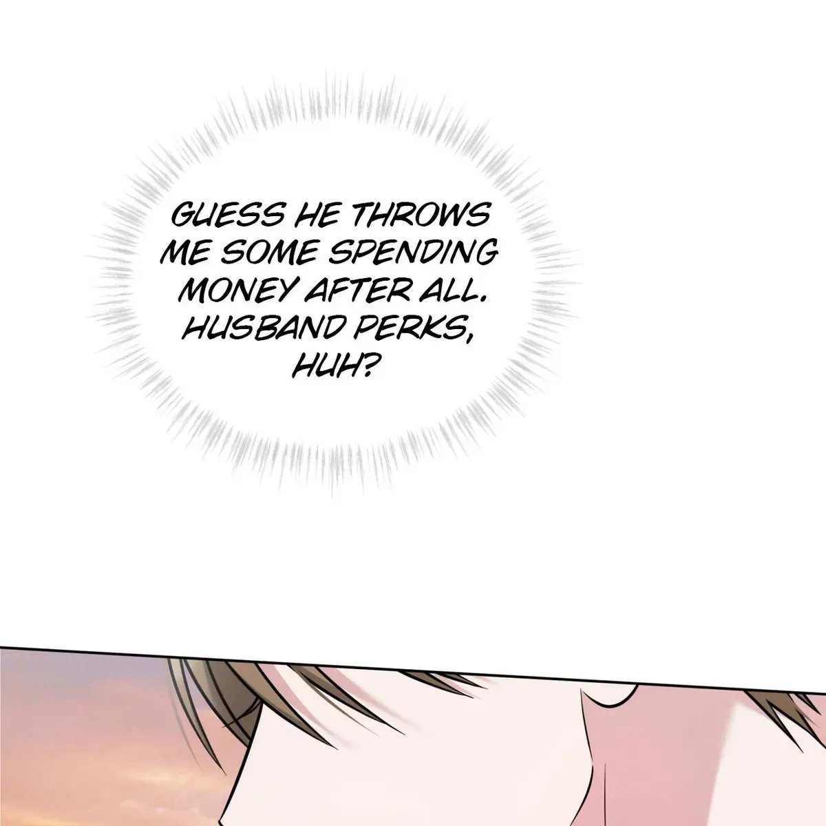 Omega Dong-sik Chapter 10 page 70