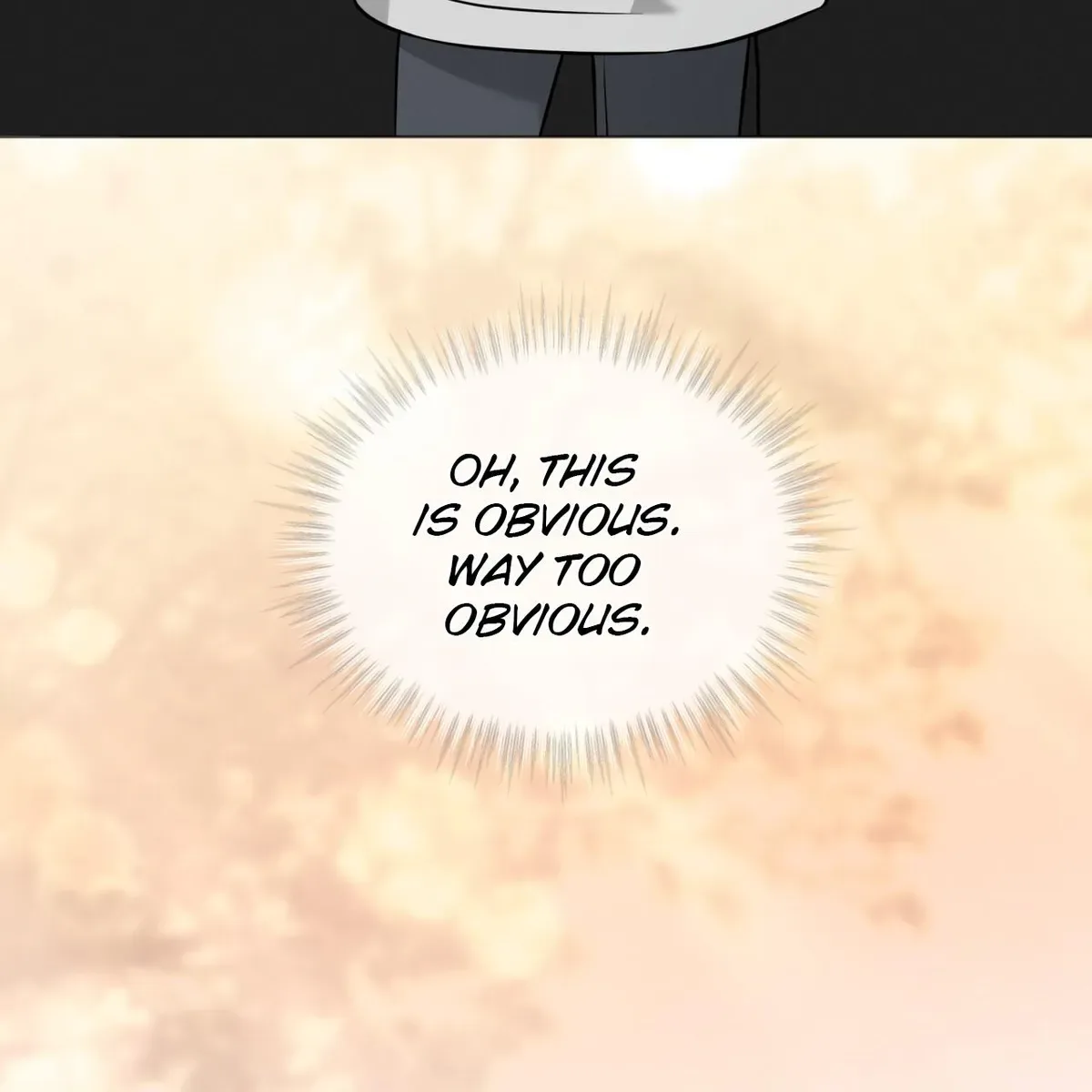 Omega Dong-sik Chapter 10 page 73