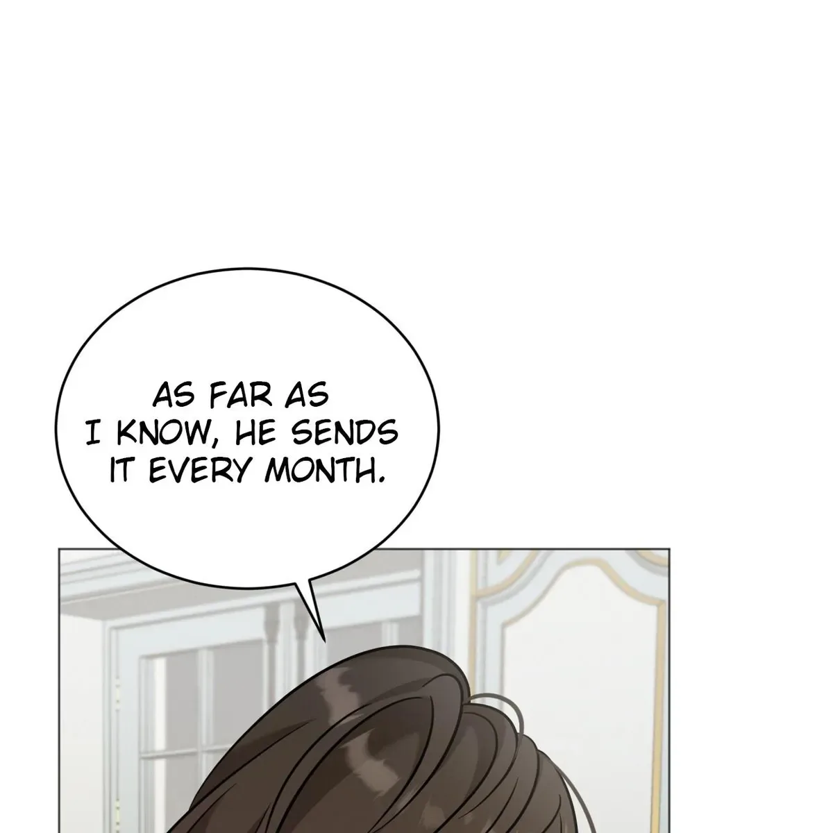 Omega Dong-sik Chapter 10 page 79