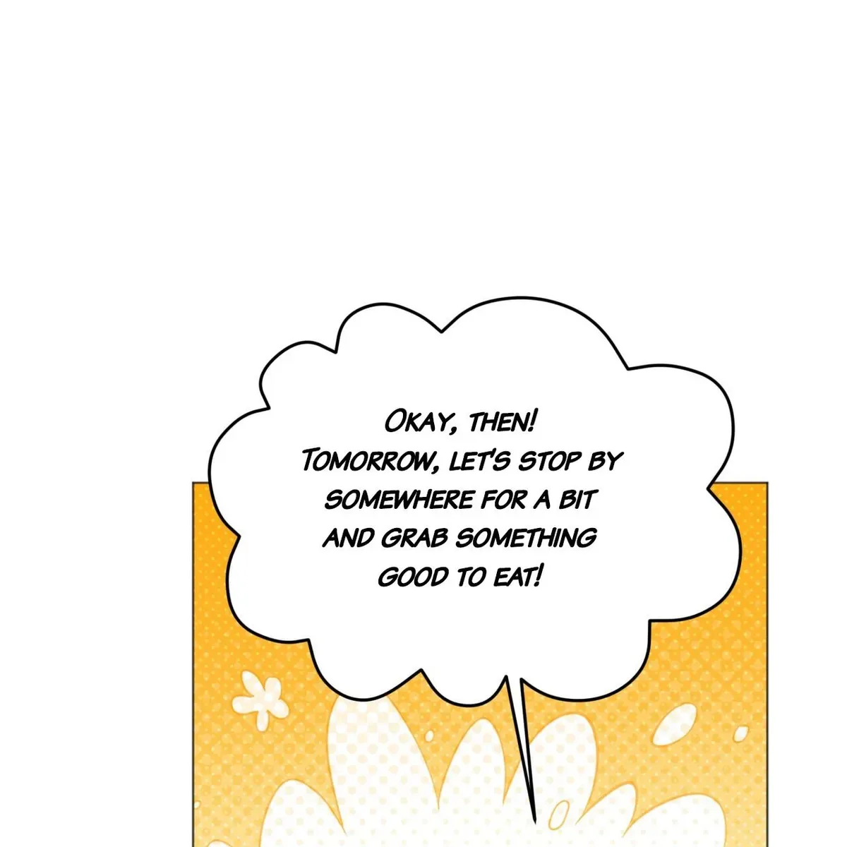 Omega Dong-sik Chapter 10 page 91