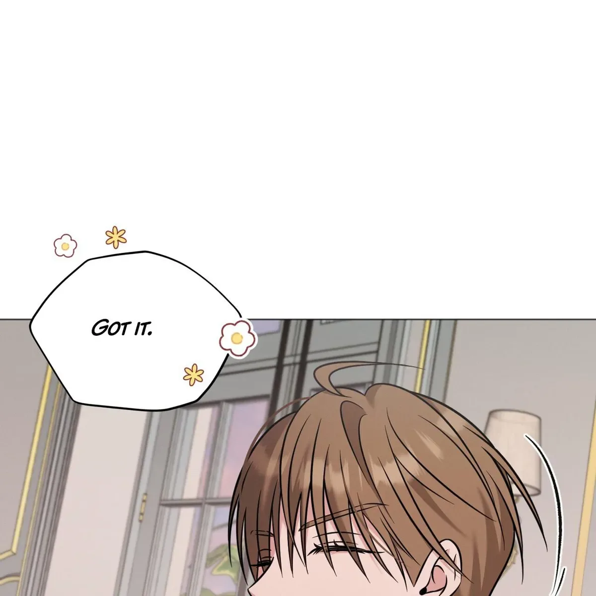 Omega Dong-sik Chapter 10 page 93