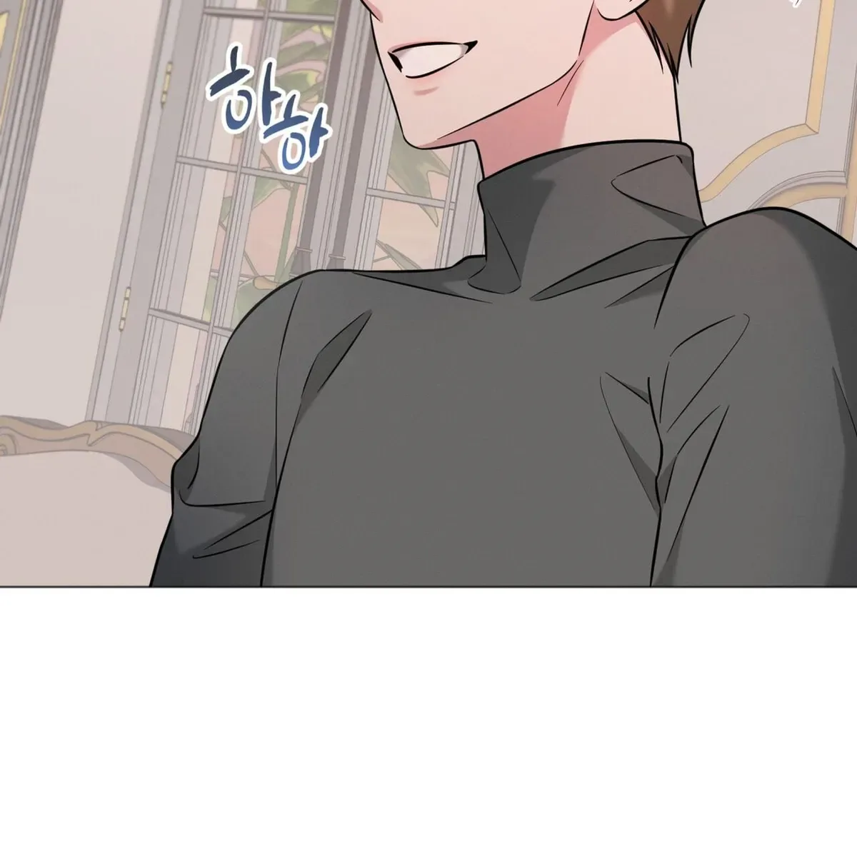 Omega Dong-sik Chapter 10 page 94