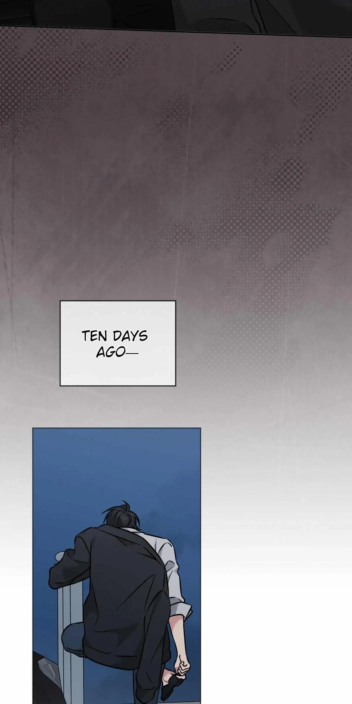 Omega Dong-sik Chapter 10 page 101
