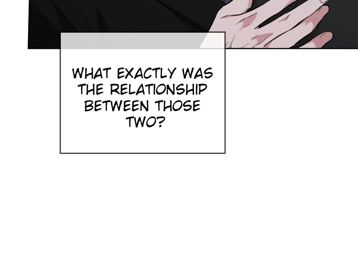 Omega Dong-sik Chapter 10 page 112