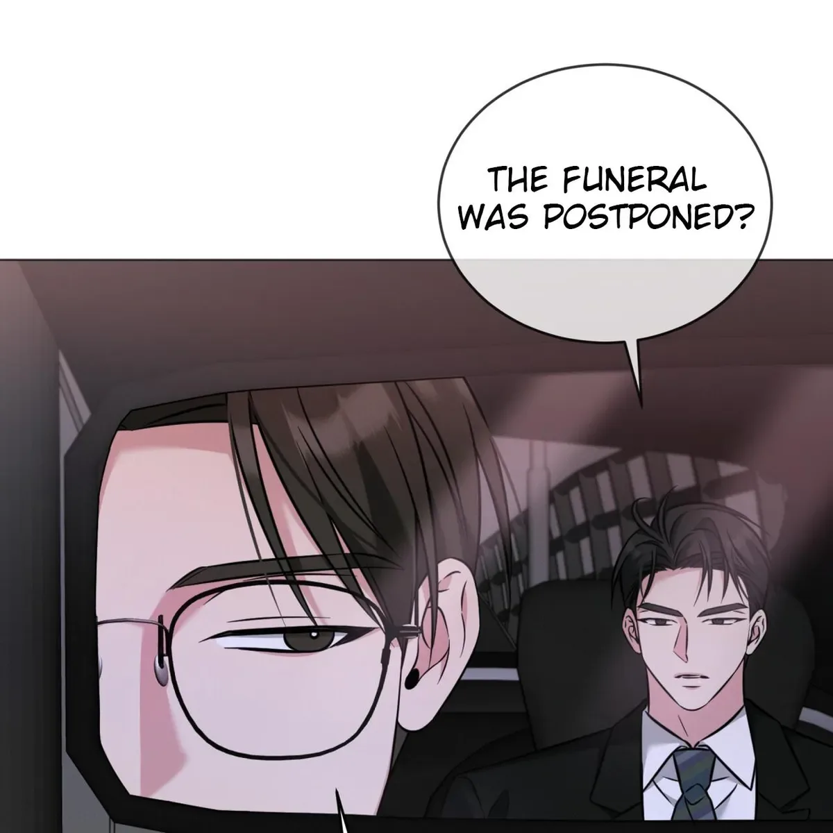 Omega Dong-sik Chapter 10 page 115