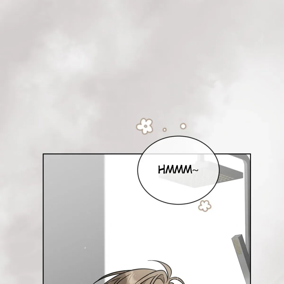 Omega Dong-sik Chapter 11 page 4