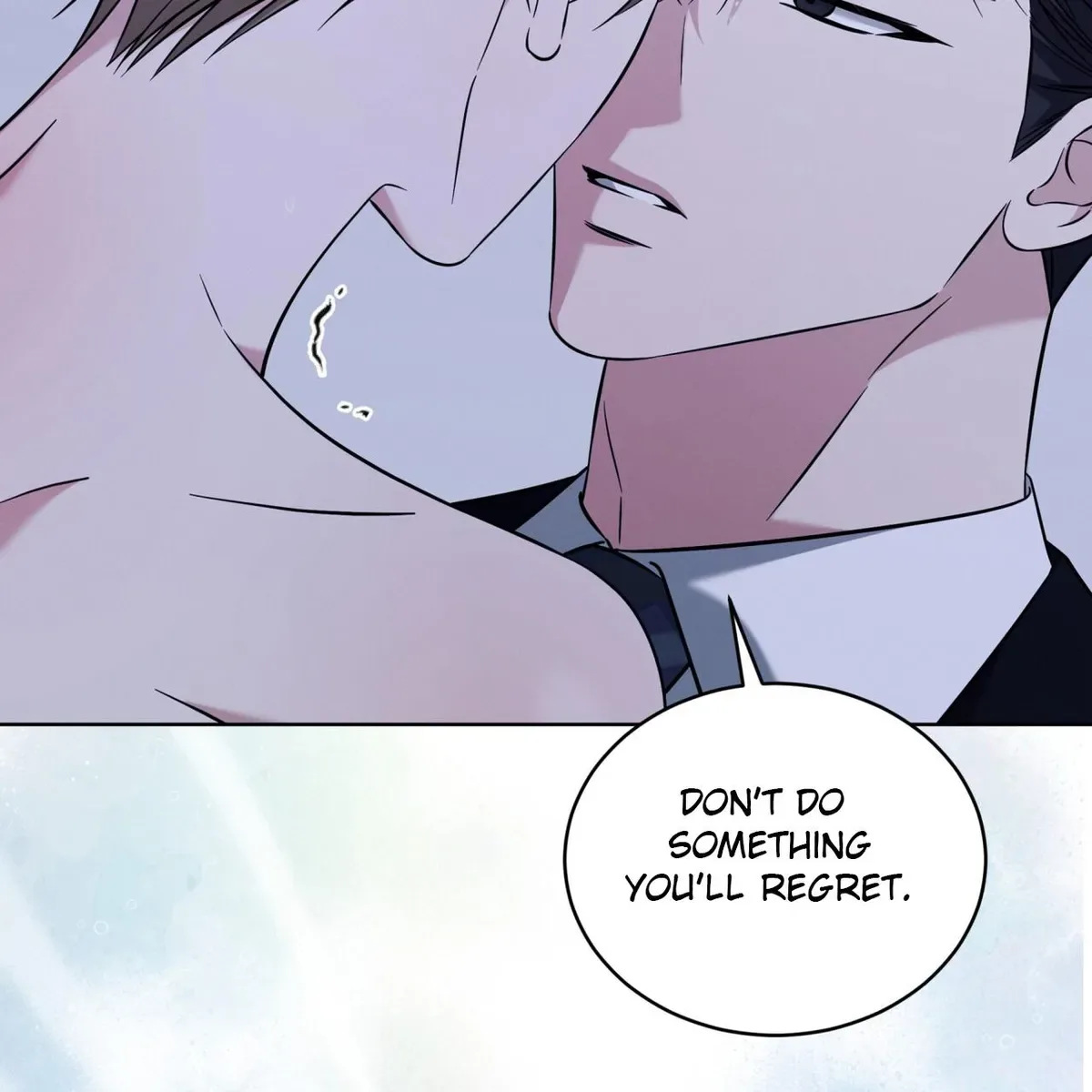 Omega Dong-sik Chapter 11 page 52