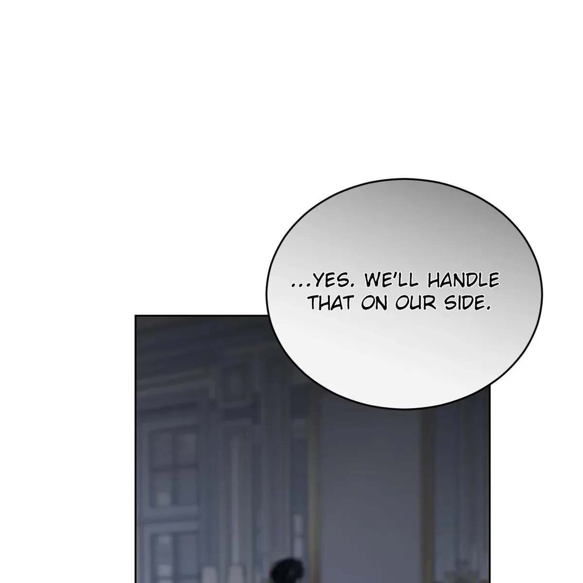Omega Dong-sik Chapter 11 page 71
