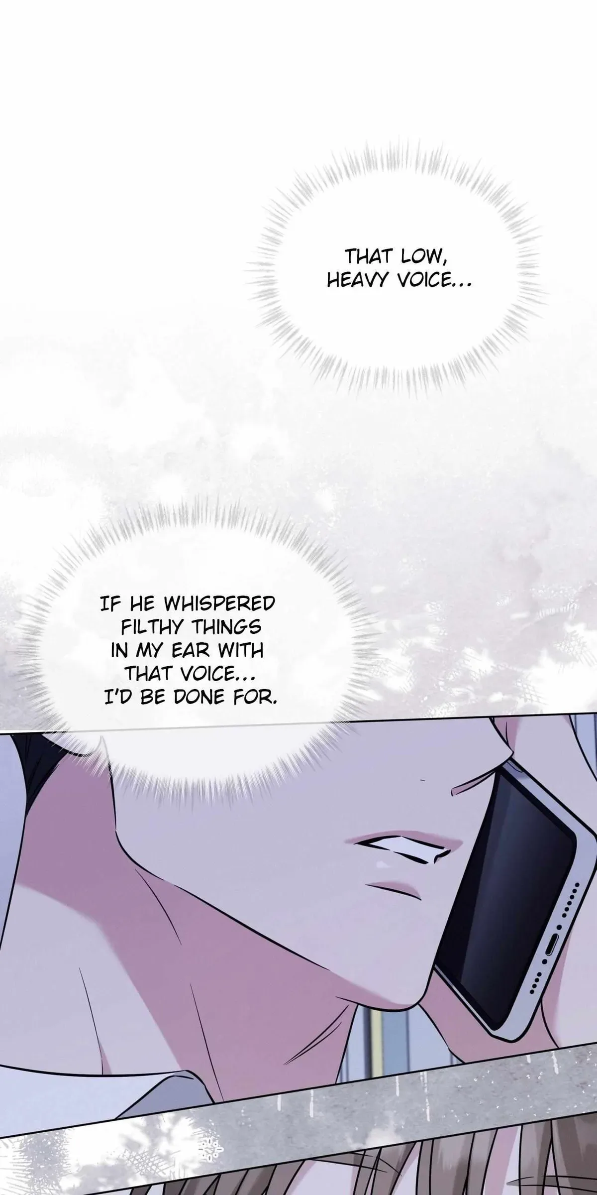 Omega Dong-sik Chapter 11 page 73
