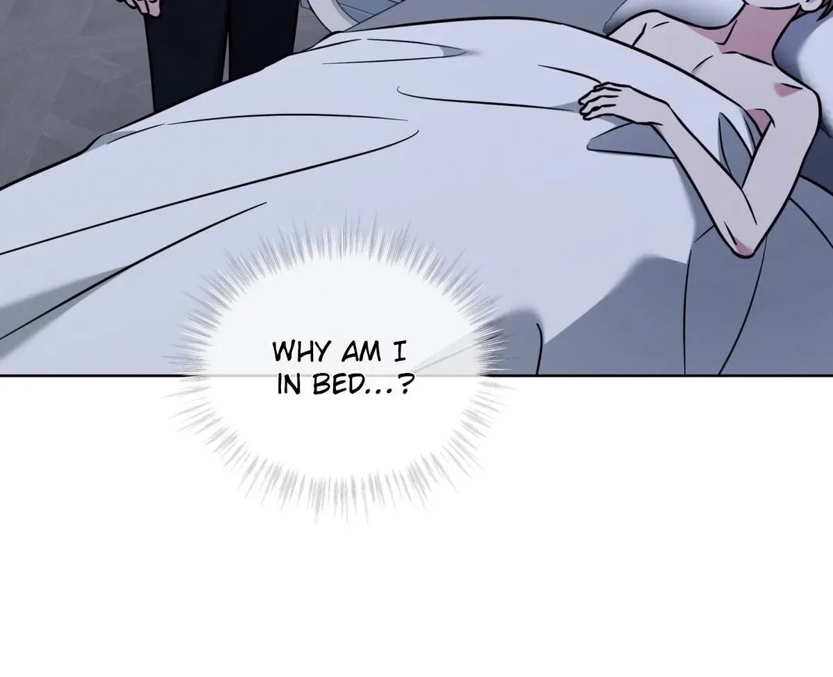 Omega Dong-sik Chapter 11 page 78