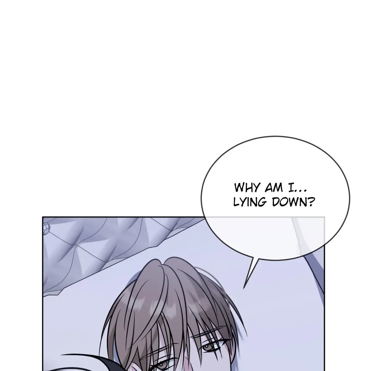 Omega Dong-sik Chapter 11 page 79