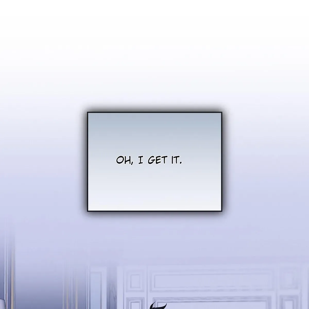 Omega Dong-sik Chapter 11 page 95