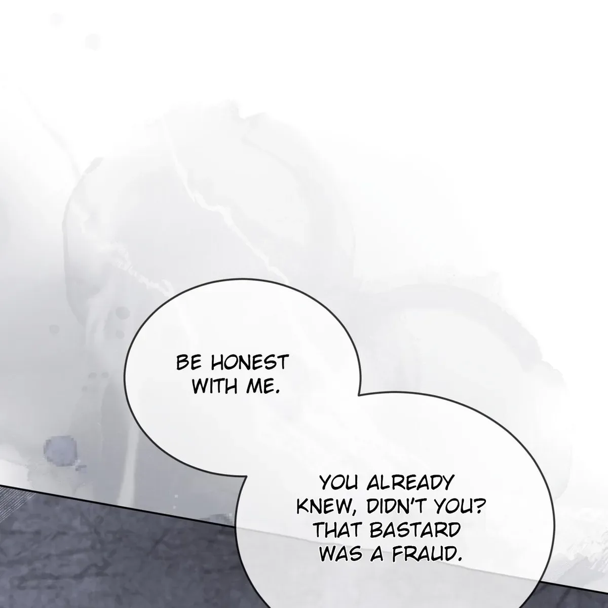 Omega Dong-sik Chapter 11 page 112