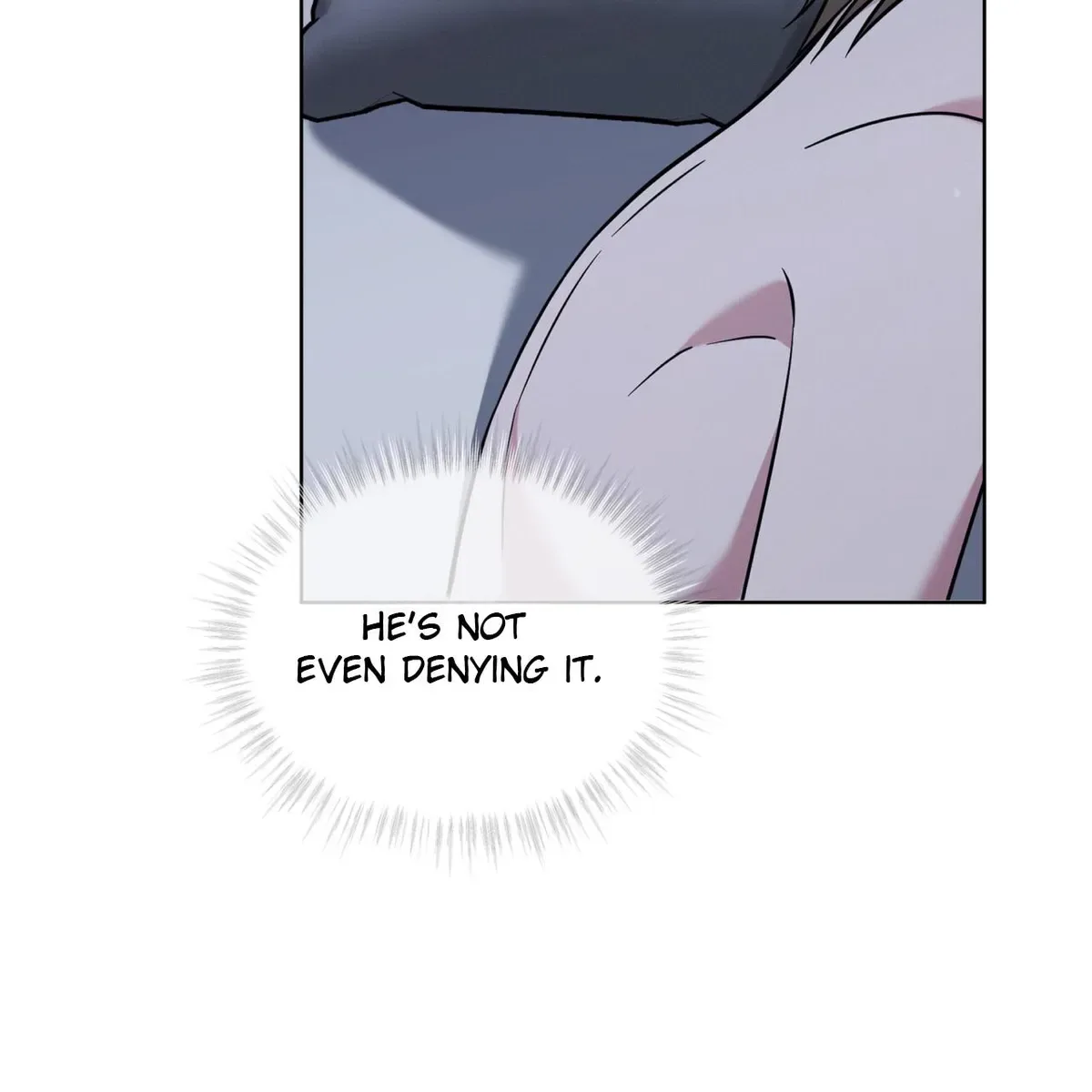 Omega Dong-sik Chapter 11 page 116