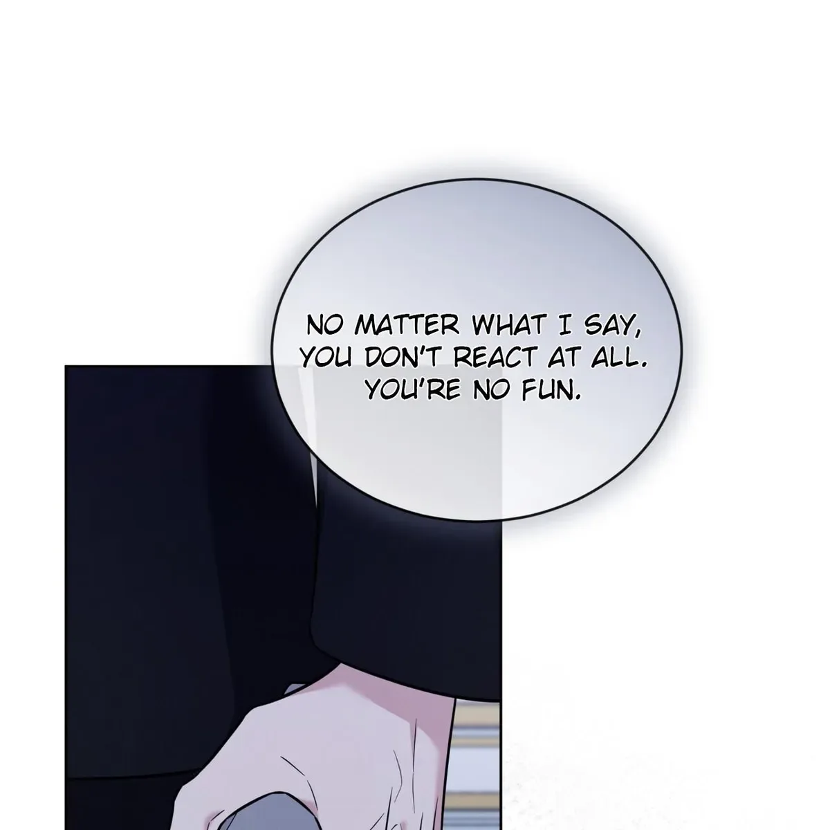 Omega Dong-sik Chapter 11 page 121