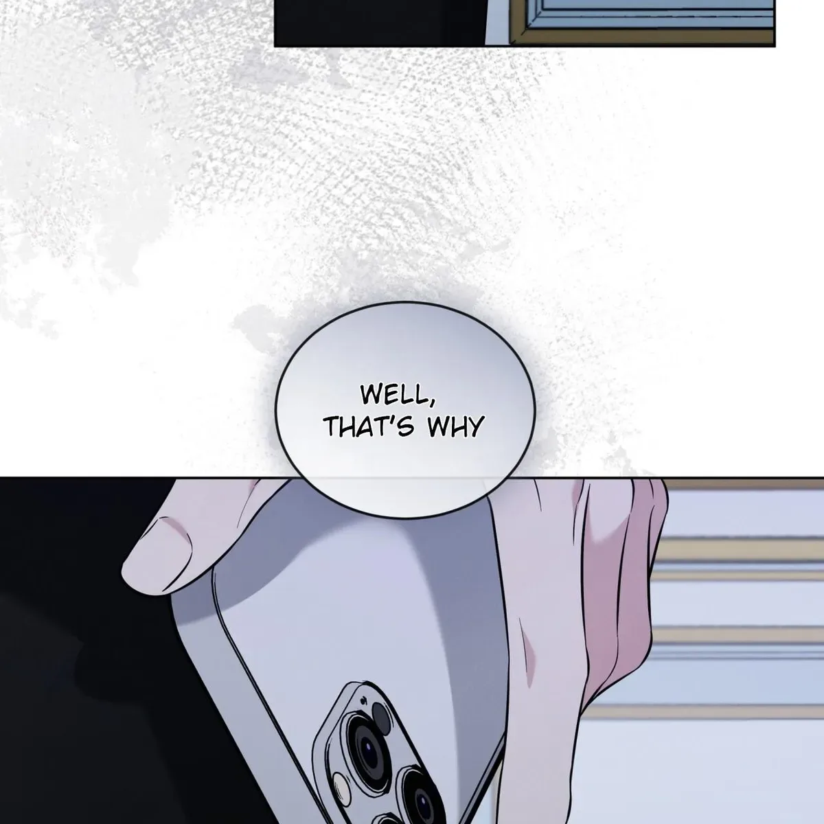 Omega Dong-sik Chapter 11 page 123