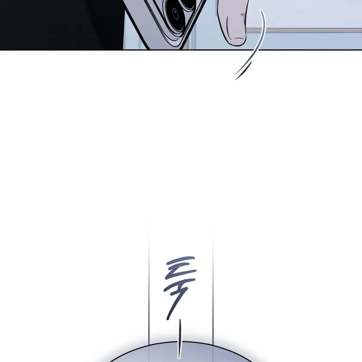 Omega Dong-sik Chapter 11 page 124