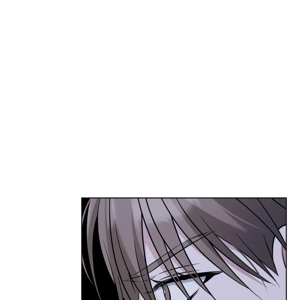 Omega Dong-sik Chapter 11 page 133