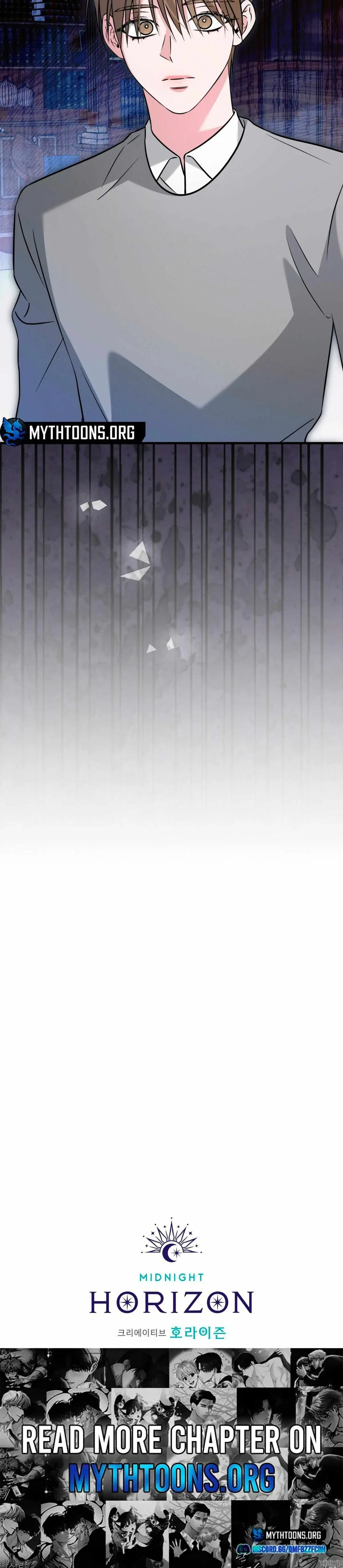 Omega Dong-sik Chapter 2 page 13