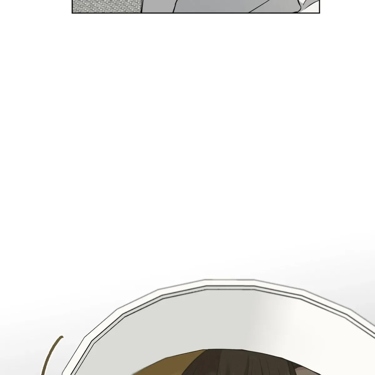 Omega Dong-sik Chapter 5 page 14