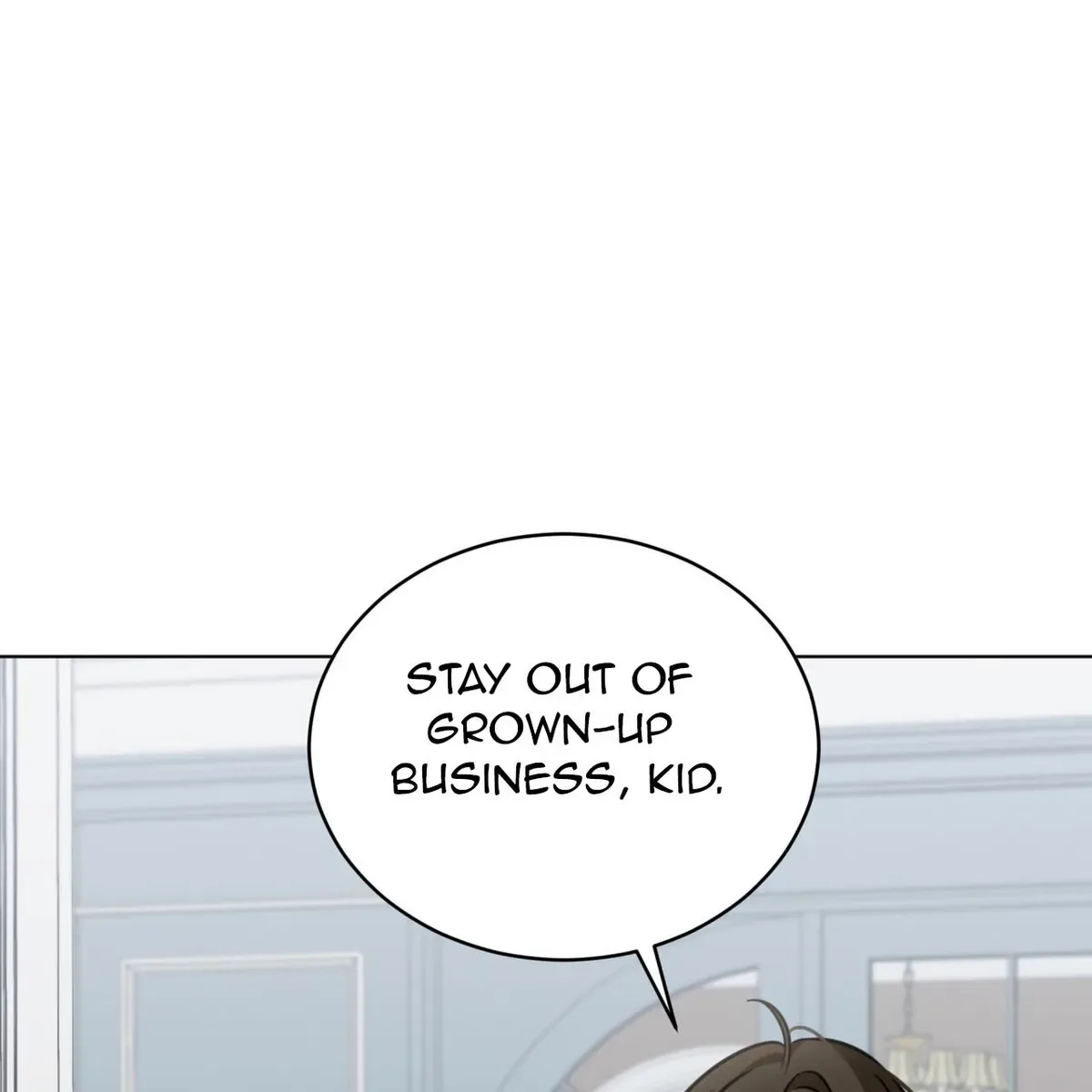 Omega Dong-sik Chapter 5 page 22