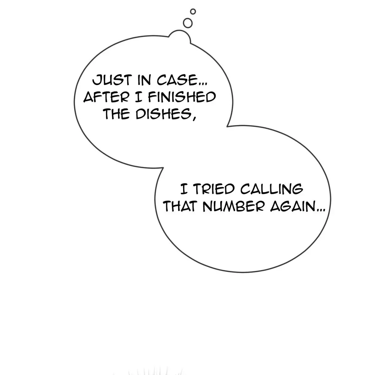 Omega Dong-sik Chapter 5 page 43