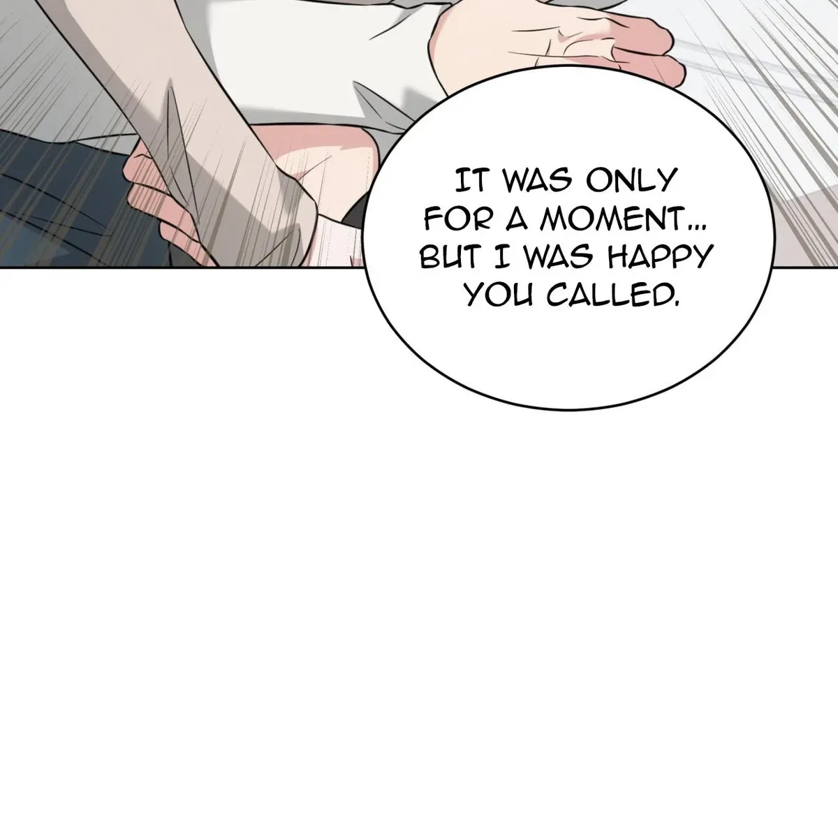 Omega Dong-sik Chapter 5 page 47